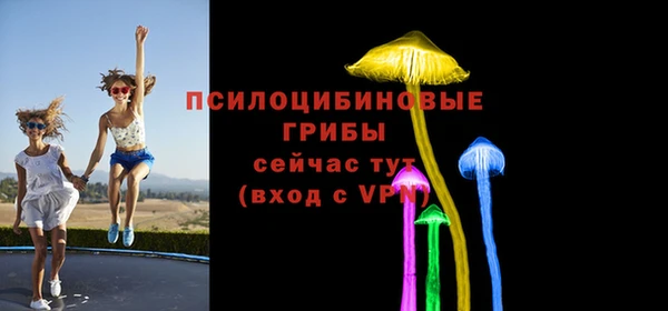 метамфетамин Бородино